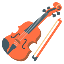 favicon.ico